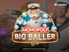 Star casino online. Ba�kentray.72